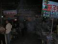 The night market.. bad picture