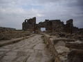 Hieropolis Street
