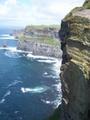 More Moher