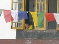 Pemayangtse monastery, Sikkim