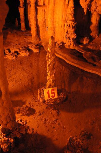 Perama barlang5