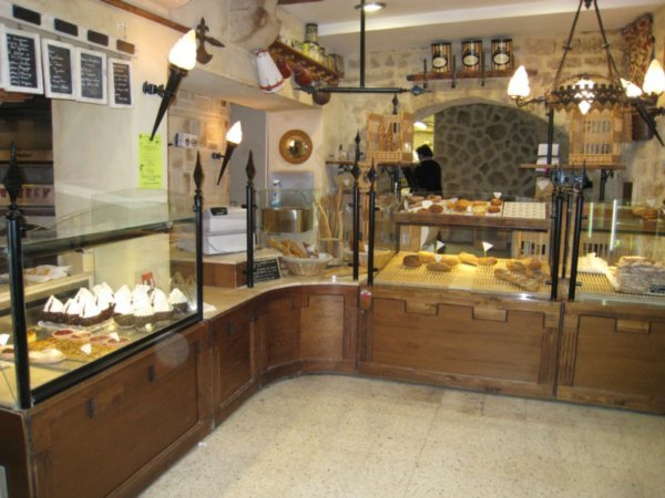 little-french-bakery-photo