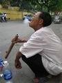 Smokin Doobies, Vietnam Style