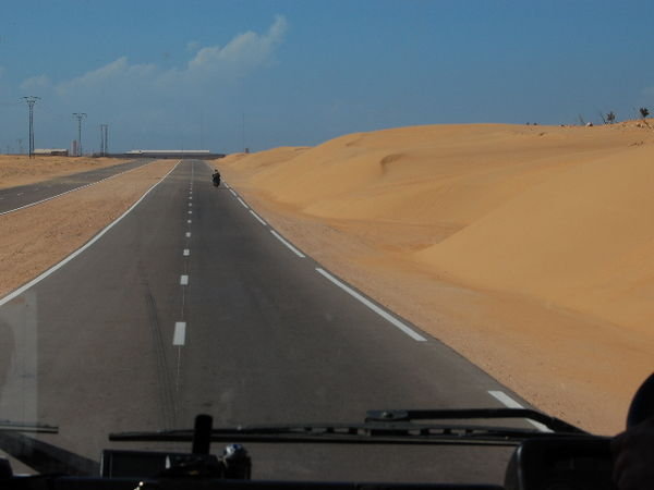 Western Sahara 5
