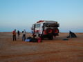 Western Sahara 7