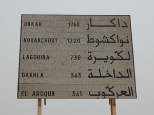 Western Sahara 6