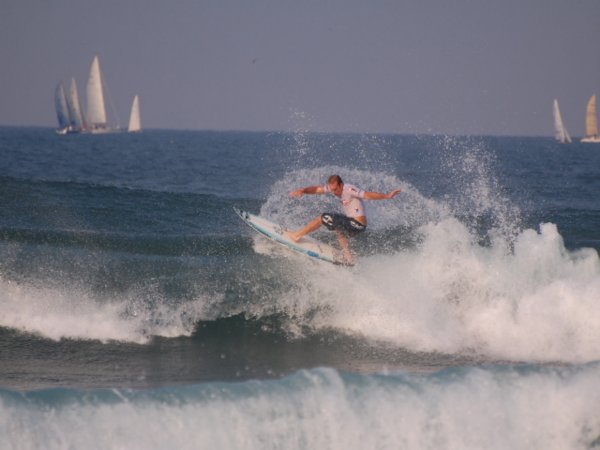 surfing 4