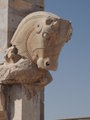 Persepolis 10