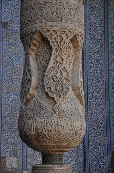 Khiva 6