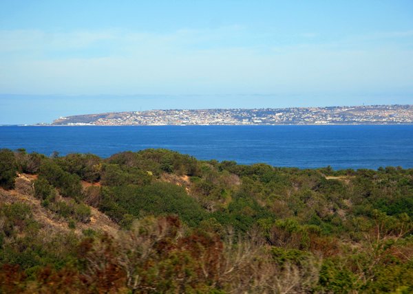 Mossel Bay