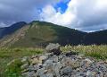 6.15: Ard Crags (with Sail)