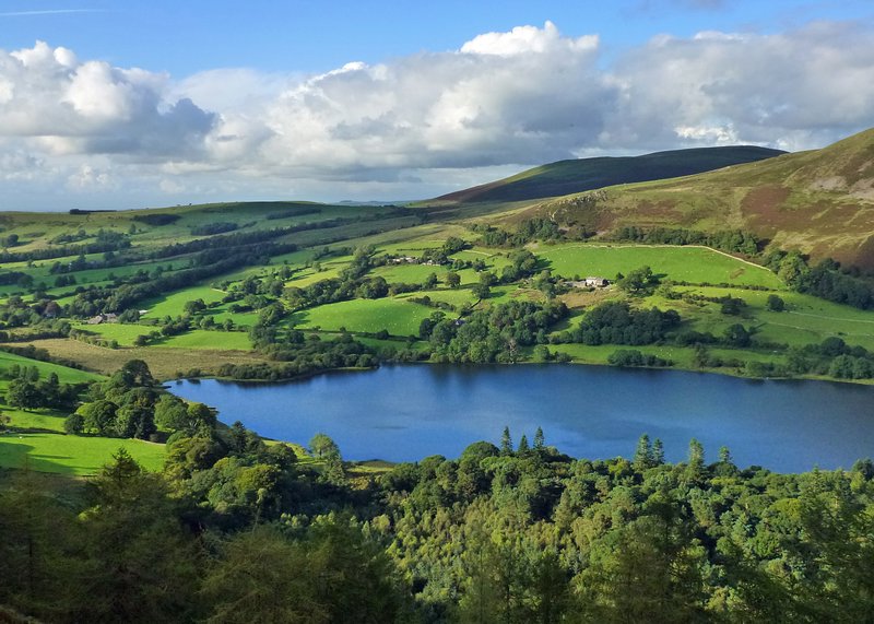 Loweswater