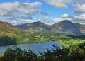 Loweswater (with Whiteside)