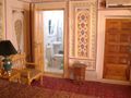 Room at my Bukhara hotel