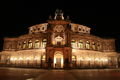 Semper Opera House