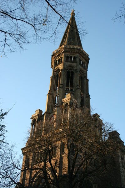 Zionkirche