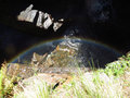 Gorge Rainbow