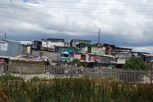 shanty town 2