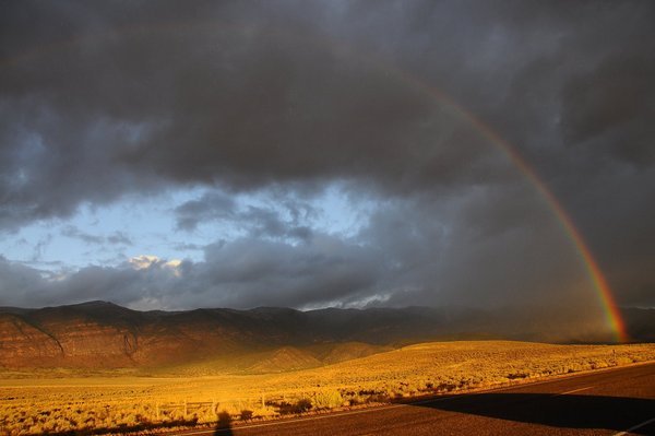 rainbow-in-the-morning-photo