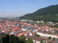 View from Castle3