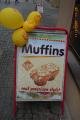 Muffin Sign
