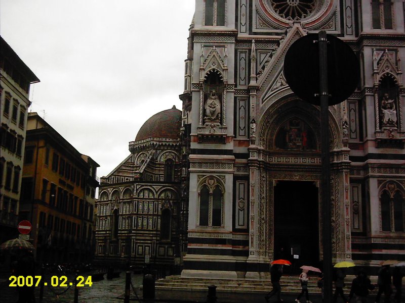Il Duomo 1