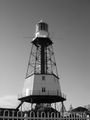Brock lighthouse