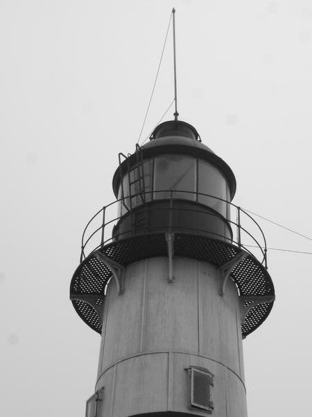 another lighthouse pic