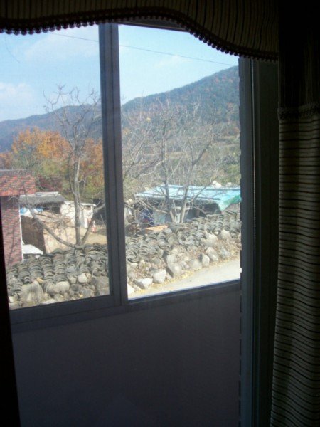 bedroom window 2