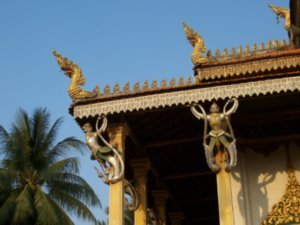 Battambang