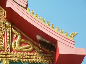 temple details