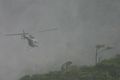 chopper rescue attempt no 152
