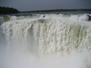 Argie Falls 1