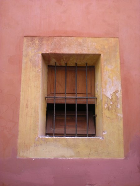 another window!!  /  otra ventana!!