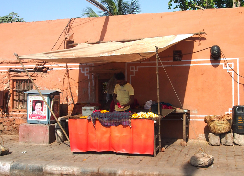 Jaipur