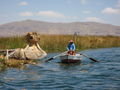 More Lake Titicaca