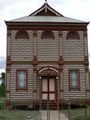 Barcaldine Masonic Lodge