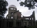 atomic bomb dome