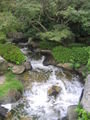 Japanese Garden, Ohori Park