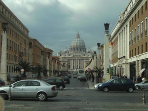 Vatican 6