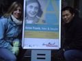 Anne Frank Centre