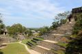Palenque 