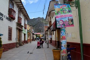 Huancavelica