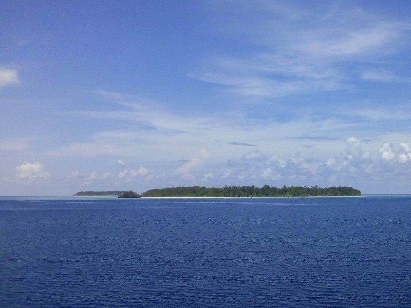 Kei Islands