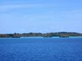 Tanimbar Islands