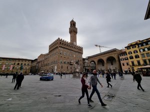 Florence