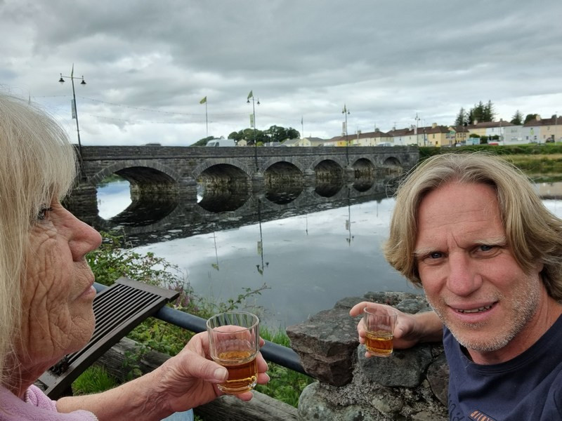 Killorglin