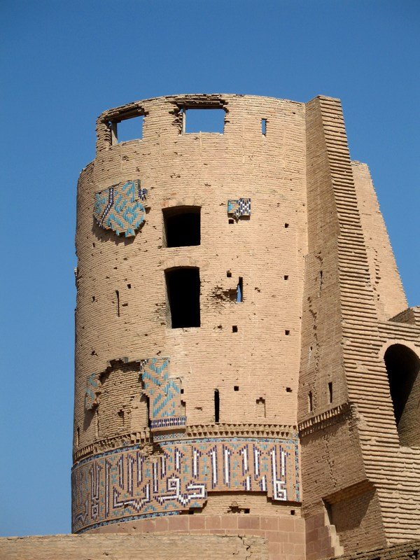 Herat 