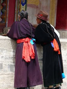 Xiahe 