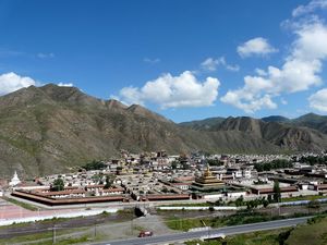 Xiahe 